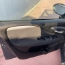 FIAT PUNTO EVO 1.3 MULTIJET 95 CV ANNO 2012